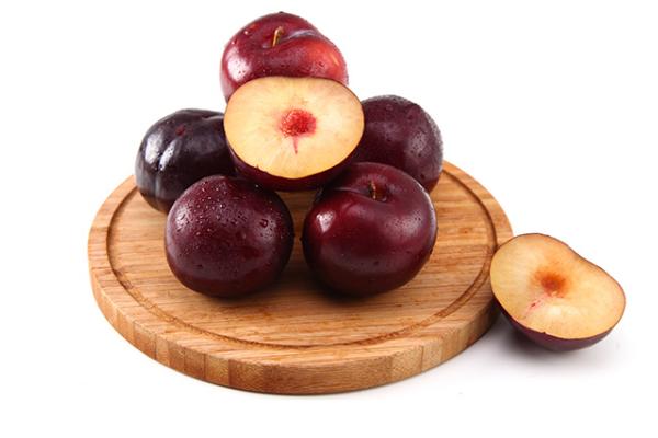 黑布林的功效與作用及禁忌 黑布林營養(yǎng)價值