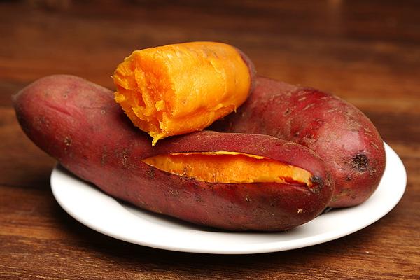 圣女果是轉基因的嗎 圣女果一天可以吃多少