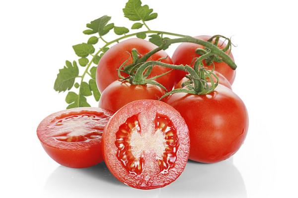 吃圣女果可以美白嗎 圣女果可以祛斑嗎