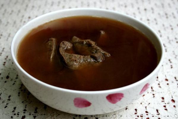 羅漢果怎么吃 羅漢果一次泡多少