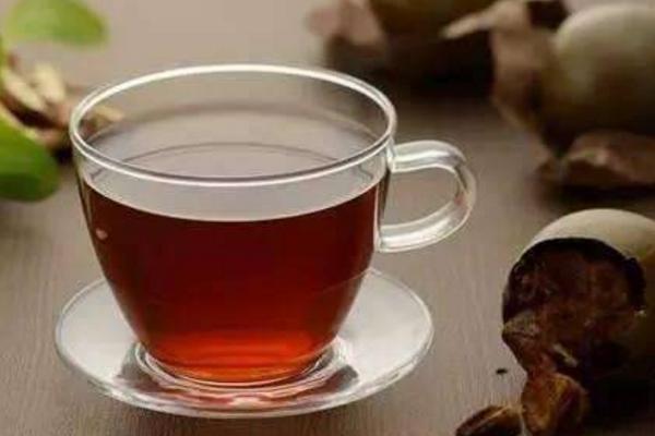 羅漢果怎么吃 羅漢果一次泡多少