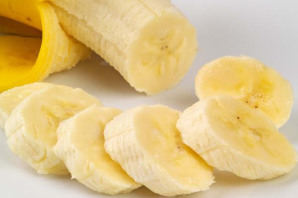 月經(jīng)期間可以吃香蕉嗎 孕婦可以吃香蕉嗎