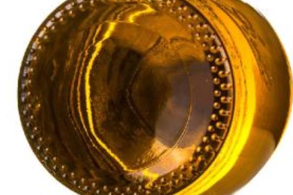 香蕉酒的功效與作用 香蕉酒的制作方法