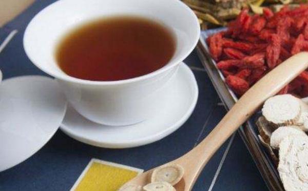 連翹市場價格多少錢一斤 連翹的功效作用