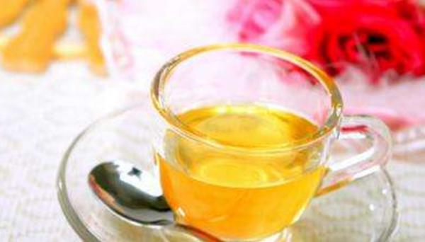 連翹市場價格多少錢一斤 連翹的功效作用