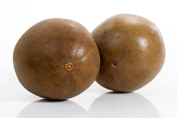 胖大海和羅漢果可以一起泡嗎 羅漢果和胖大海的區別是什么