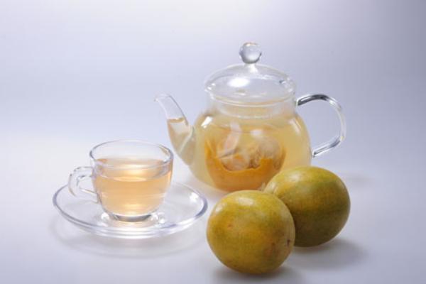 羅漢果泡水喝能減肥嗎 羅漢果甜嗎