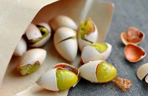 銀杏和白果是一樣的嗎 白果和銀杏的區別是什么