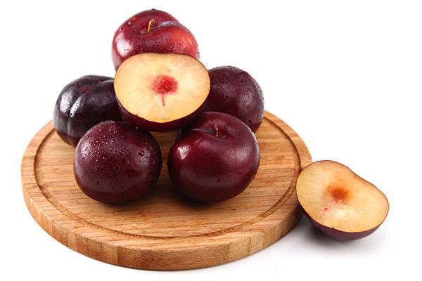 黑布林什么時候上市（幾月） 黑布林是什么季節的水果