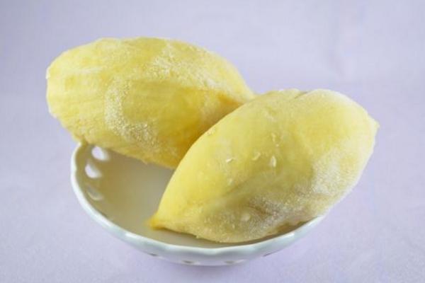 榴蓮是幾月份的水果 榴蓮什么時候上市