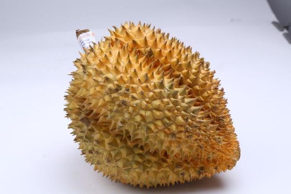 榴蓮市場價格多少錢一斤 沒吃完的榴蓮怎么保存