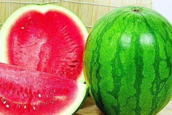 炒西瓜皮的做法 西瓜皮可以減肥嗎