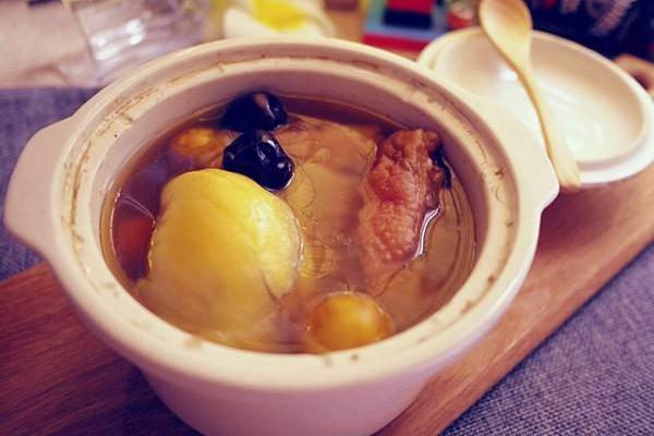 榴蓮市場價格多少錢一斤 沒吃完的榴蓮怎么保存