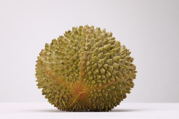 榴蓮為什么是水果之王 為什么說一只榴蓮三只雞