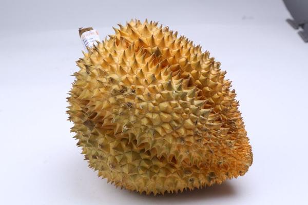 榴蓮殼有什么用 榴蓮殼煲什么湯營養(yǎng)好