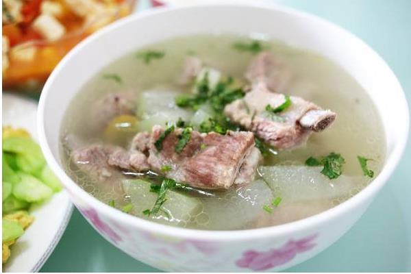 百香果開果器怎么用 百香果的殼怎么吃