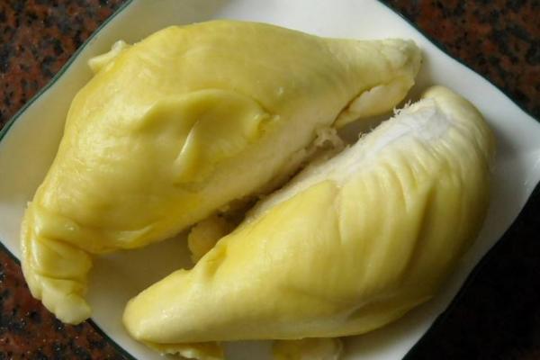 榴蓮功效與作用及禁忌 榴蓮營(yíng)養(yǎng)價(jià)值