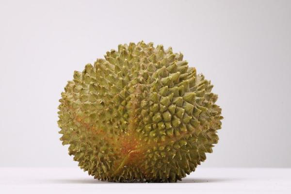 榴蓮功效與作用及禁忌 榴蓮營(yíng)養(yǎng)價(jià)值