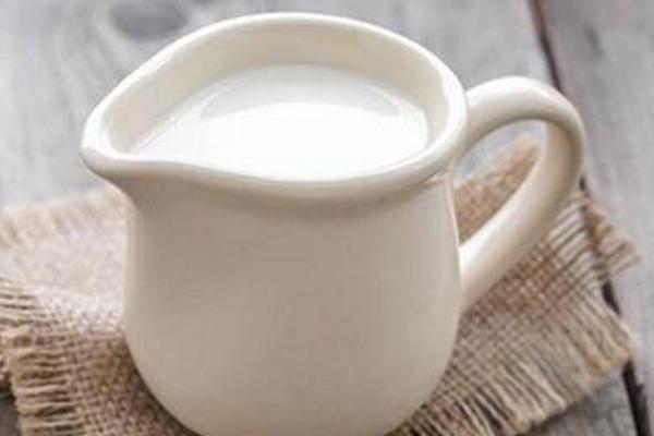 榴蓮功效與作用及禁忌 榴蓮營(yíng)養(yǎng)價(jià)值