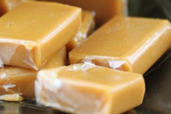 椰漿可以做什么 椰漿可以直接喝嗎