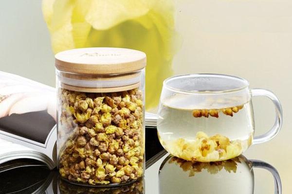 臘梅種子市場價格多少錢一斤 臘梅種子什么時候播種