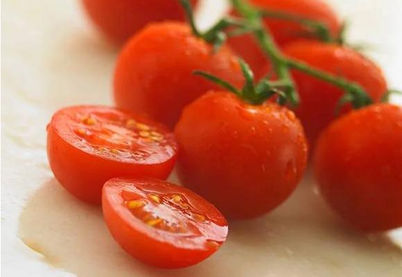 千禧圣女果是轉基因嗎 千禧圣女果市場價格多少錢一斤