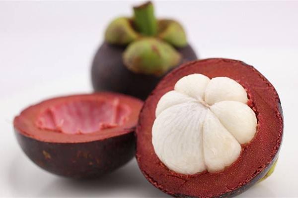 山竹市場價格多少錢一斤 山竹為什么那么貴