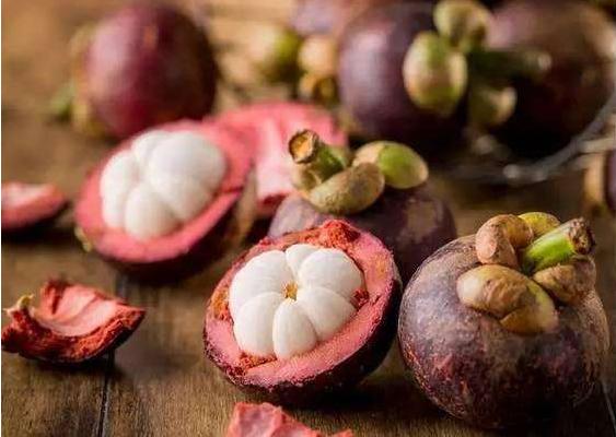 山竹市場價格多少錢一斤 山竹為什么那么貴