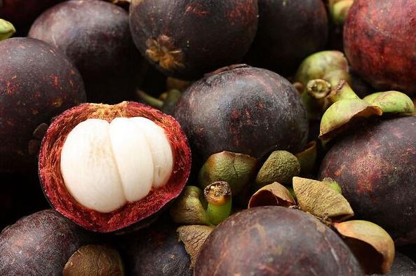 山竹市場價格多少錢一斤 山竹為什么那么貴