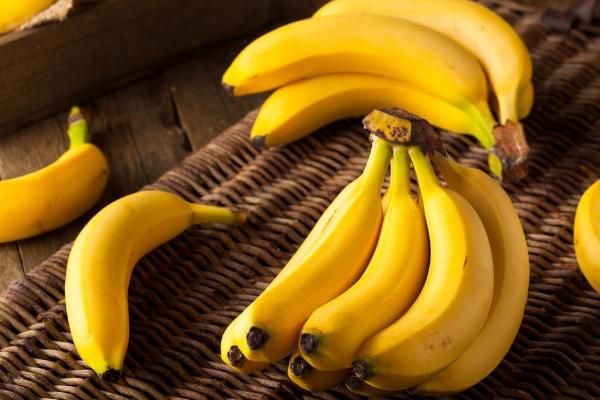 香蕉皮祛斑能祛斑嗎 香蕉皮能吃嗎