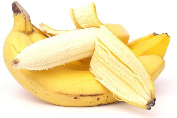 香蕉皮祛斑能祛斑嗎 香蕉皮能吃嗎