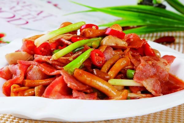 佛手柑市場價格多少錢一斤 佛手柑的功效作用