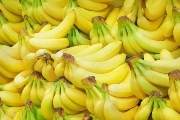 香蕉松餅的家常簡單做法 香蕉的多種日常吃法