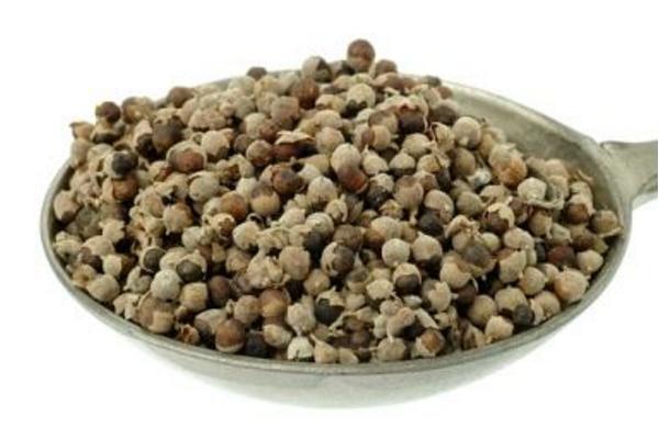 圣潔莓、蔓越莓、月見草之間的區(qū)別是什么 女人吃蔓越莓的好處有哪些