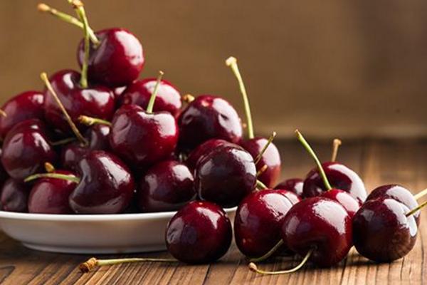 車厘子市場價格多少錢一斤 車厘子為什么那么貴