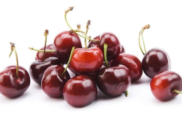 車厘子市場價格多少錢一斤 車厘子為什么那么貴