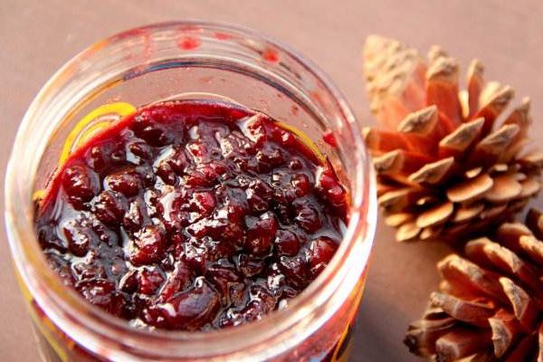 車厘子市場價格多少錢一斤 車厘子為什么那么貴