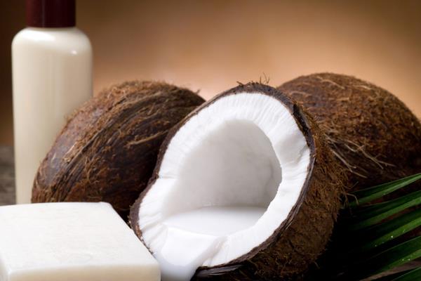 椰汁的功效與作用及禁忌 椰汁的營養價值
