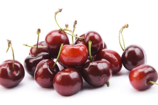 車厘子產(chǎn)地在哪里 車厘子是什么水果