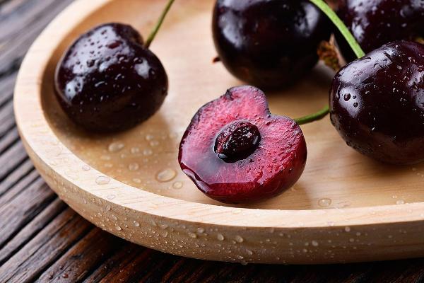 車厘子產(chǎn)地在哪里 車厘子是什么水果