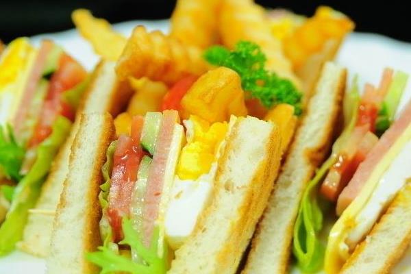 蔓越莓的功效與作用及禁忌 蔓越莓營(yíng)養(yǎng)價(jià)值