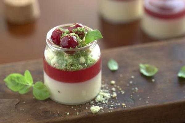 蔓越莓的功效與作用及禁忌 蔓越莓營(yíng)養(yǎng)價(jià)值