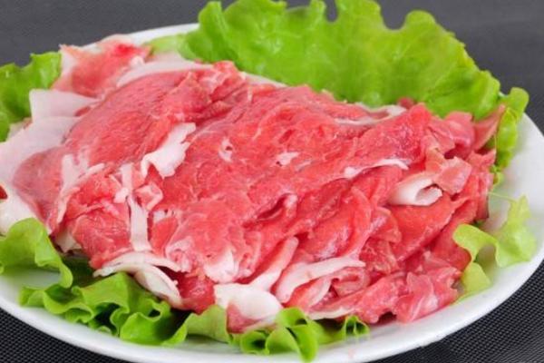 鴨梨是什么東西 為什么叫鴨梨