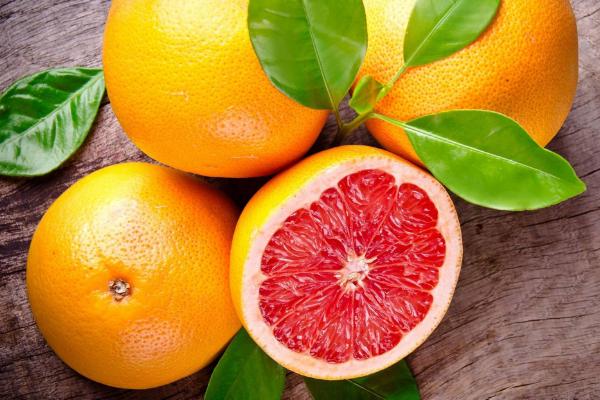 血橙樹苗市場價格多少錢一棵 血橙都有哪些品種