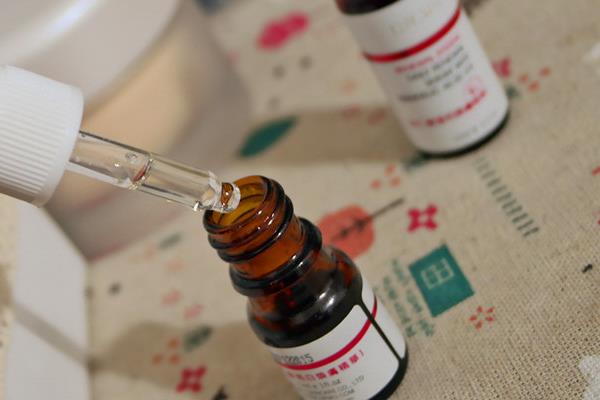 杏仁酸的功效與作用 杏仁酸怎么用