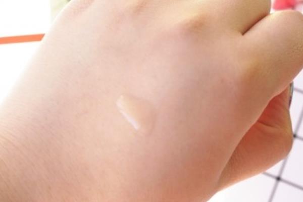 杏仁酸的功效與作用 杏仁酸怎么用