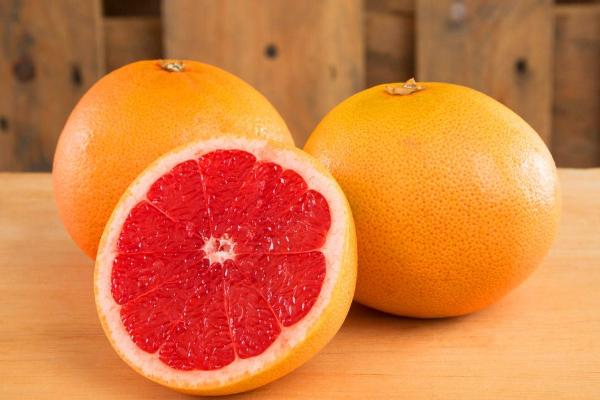 血橙樹苗市場價格多少錢一棵 血橙都有哪些品種