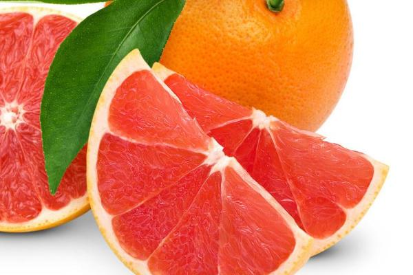 血橙樹苗市場價格多少錢一棵 血橙都有哪些品種