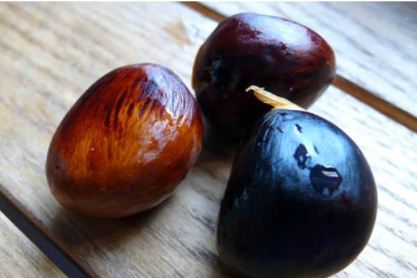 鳳眼果市場(chǎng)價(jià)格多少錢一斤 鳳眼果的營(yíng)養(yǎng)價(jià)值