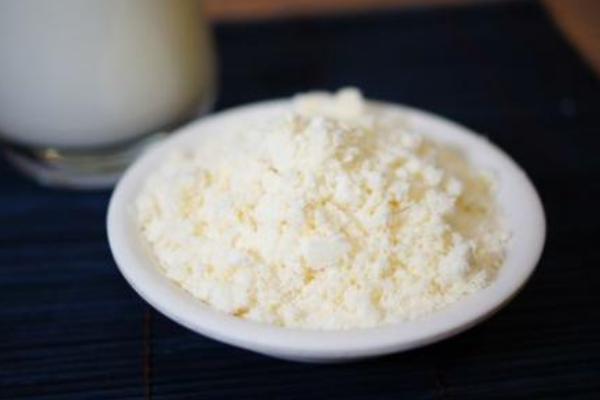 杏仁粉市場價格多少錢一斤 杏仁粉的分辨